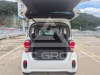 2019 KIA Ray