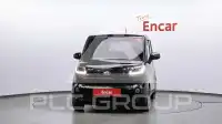 2019 KIA Ray