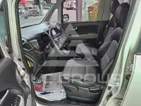 2019 KIA Ray
