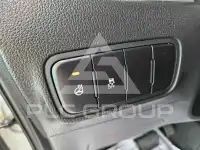 2019 KIA Ray