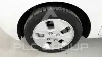 2019 KIA Ray