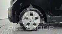 2019 KIA Ray