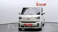 2019 KIA Ray