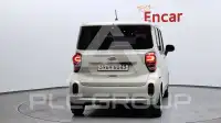 2019 KIA Ray