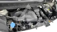 2019 KIA Ray