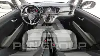 2019 KIA Ray