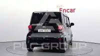 2019 KIA Ray