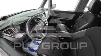 2019 KIA Ray