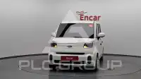 2019 KIA Ray