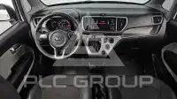 2019 KIA Ray