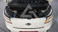2019 KIA Ray