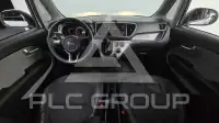 2019 KIA Ray
