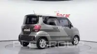 2019 KIA Ray