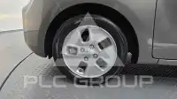 2019 KIA Ray