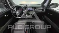 2019 KIA Ray