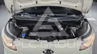 2019 KIA Ray