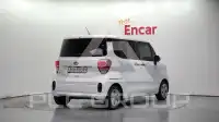 2019 KIA Ray