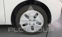 2019 KIA Ray