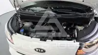2019 KIA Ray