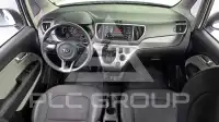 2019 KIA Ray