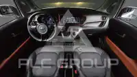 2019 KIA Ray