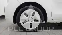 2019 KIA Ray