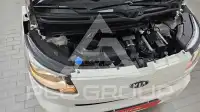 2019 KIA Ray