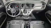 2019 KIA Ray