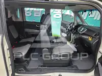 2019 KIA Ray