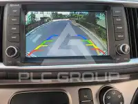 2019 KIA Ray