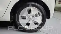 2019 KIA Ray