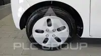 2019 KIA Ray