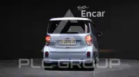 2019 KIA Ray