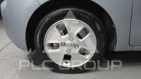 2019 KIA Ray
