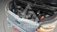 2019 KIA Ray