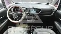 2019 KIA Ray