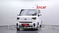 2019 KIA Ray