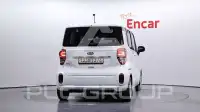 2019 KIA Ray