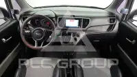 2019 KIA Ray