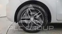 2019 KIA Ray