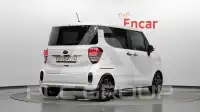 2019 KIA Ray
