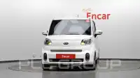 2019 KIA Ray