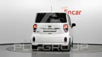 2019 KIA Ray