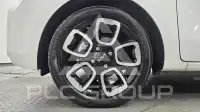 2019 KIA Ray