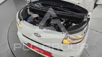 2019 KIA Ray