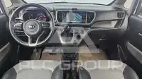 2019 KIA Ray