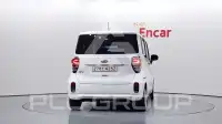 2019 KIA Ray