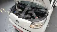 2019 KIA Ray
