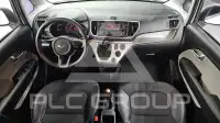 2019 KIA Ray