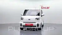 2019 KIA Ray